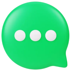 무방문 비대면 폰테크 매입 아이콘