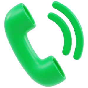 합리적인 폰테크 요금 설계 아이콘