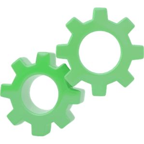 정식 폰테크 업체 최고가 매입 아이콘